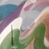 20110213121343-image001