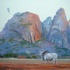 20110213122114-sobrevoando_a_serra_do_fogo