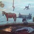 20110213123800-o_prot_xido_de_azoto__robin_trower_e_mem_rias_do_futuro