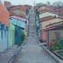 20110213124736-travessa_em_recife