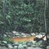 20110213125015-um_bom_recanto