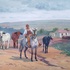 20110213125232-vaqueiro_do_raso_da_catarina