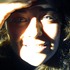 20110213130126-fotopersonal
