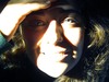20110213130126-fotopersonal