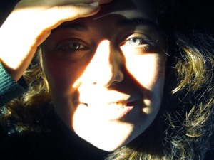 20110213130126-fotopersonal
