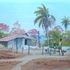 20110213131057-afazeres_da_casa