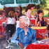 20110213133155-l_oasis-cafe-lac-annecy
