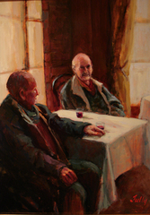 "Untitled 1",Margaret Nicosia Tully