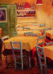 "Untitled 2",Margaret Nicosia Tully
