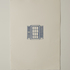 20110213144557-13_born_under_glass_3