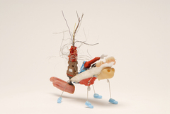 Electrococktedtalisman18