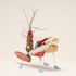 Electrococktedtalisman18