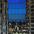 20110213153038-wgilbertboston