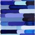 20110213160054-hauser___wirth_london__martin_creed__work_no_1065__2010