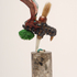 Tapped_flight
