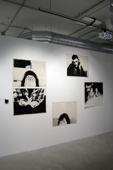 20110213175413-bfa_show2_copy