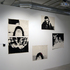 20110213175413-bfa_show2_copy