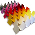 20110213192020-catalysti_2011_55x85x9inches_100sheetsofcoloredpaper
