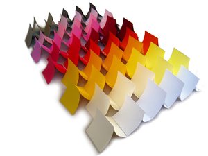 20110213192020-catalysti_2011_55x85x9inches_100sheetsofcoloredpaper