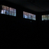 20110213195325-286