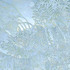 20110213211816-polarsky