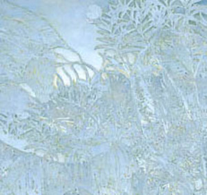 20110213211816-polarsky