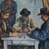 20110213212247-cezanne_big