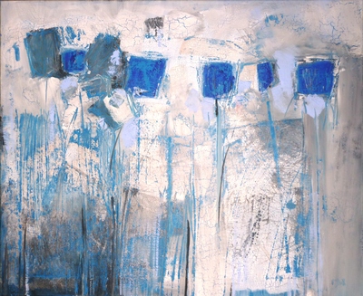 20110214021244-composition__blue_flowers__2011___73_x_60_cm__mmoc