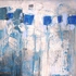 20110214021244-composition__blue_flowers__2011___73_x_60_cm__mmoc