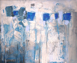 20110214021244-composition__blue_flowers__2011___73_x_60_cm__mmoc