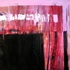 20110214023107-composition_in_black_and_pink__2006-2009___76_x_53_cm_acrylic_and_oil_on_canvas