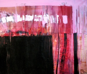 20110214023107-composition_in_black_and_pink__2006-2009___76_x_53_cm_acrylic_and_oil_on_canvas