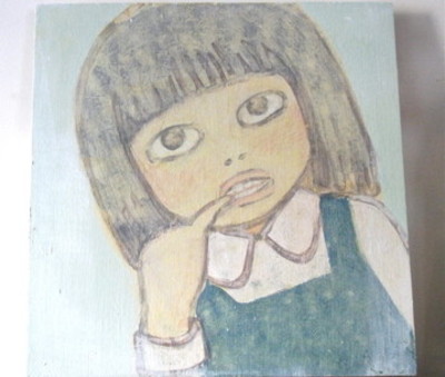 20110214034241-acrylic-on-wood-panel-30-30cm-1