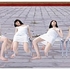 20110214042047-cuixiuwen