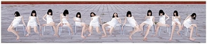20110214042047-cuixiuwen