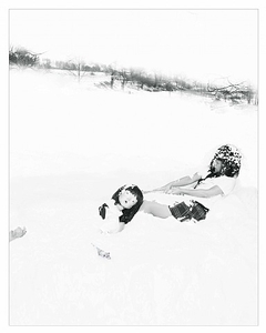 20110214042220-wen