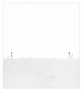 20110214042334-en