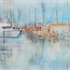20110214093112-large_meg_artslant_shots_010