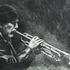 20110214094100-large_meg_artslant_shots_003