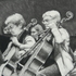 20110214100248-large_meg_artslant_shots_006