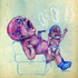 20110214105814-elderlybabies