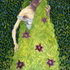 20110214110040-flowergirl