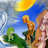 20110214110322-illust_seasons