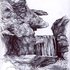 20110214110536-gardensketch245