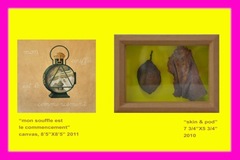 20110214121607-_artlook_02_19_11_images