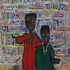 Two_brothers
