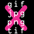 20110214122317-gjpt_logo_web