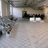 20110214145757-konstallc-emilyroysdon