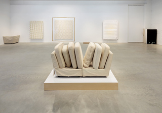 Installation View,