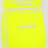 20110901131653-half_stack